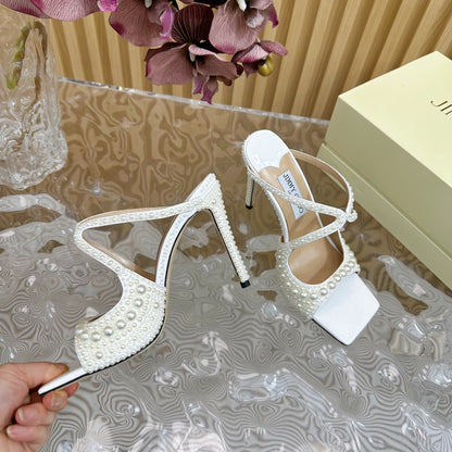 Jimmy Choo Anise