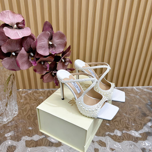 Jimmy Choo Anise
