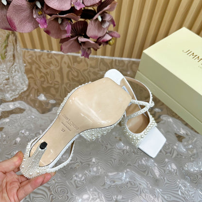 Jimmy Choo Anise
