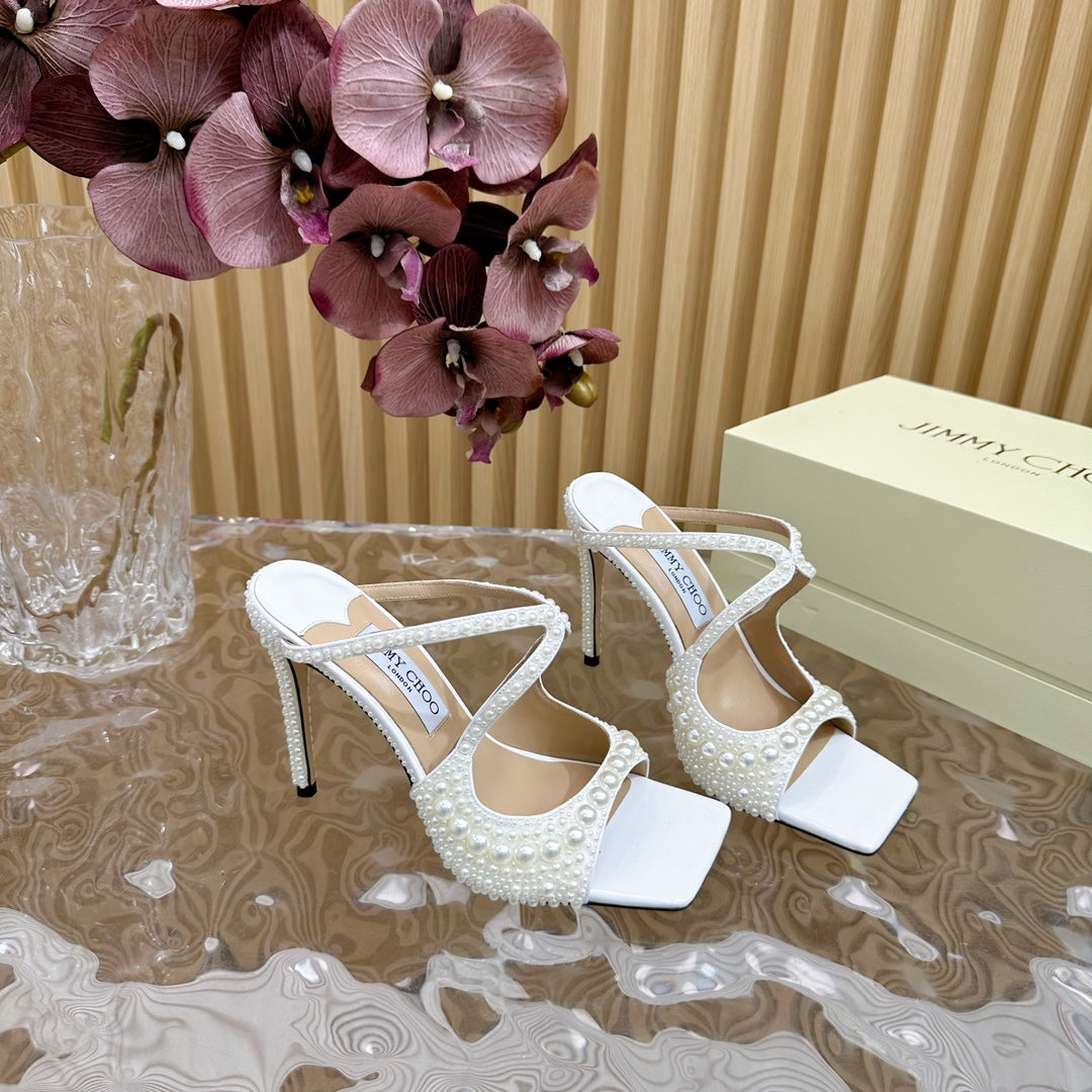 Jimmy Choo Anise