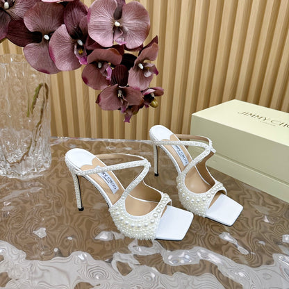 Jimmy Choo Anise