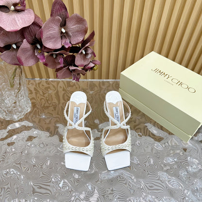 Jimmy Choo Anise