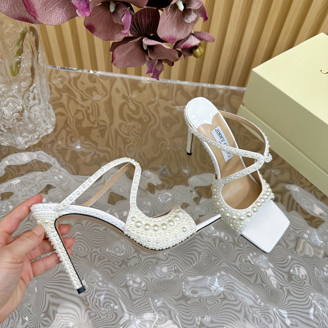 Jimmy Choo Anise