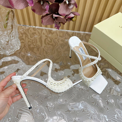 Jimmy Choo Anise