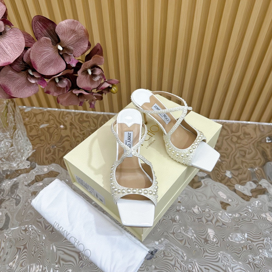 Jimmy Choo Anise