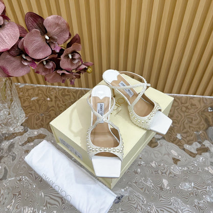 Jimmy Choo Anise