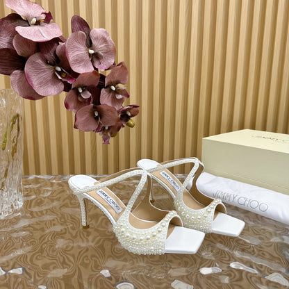 Jimmy Choo Anise