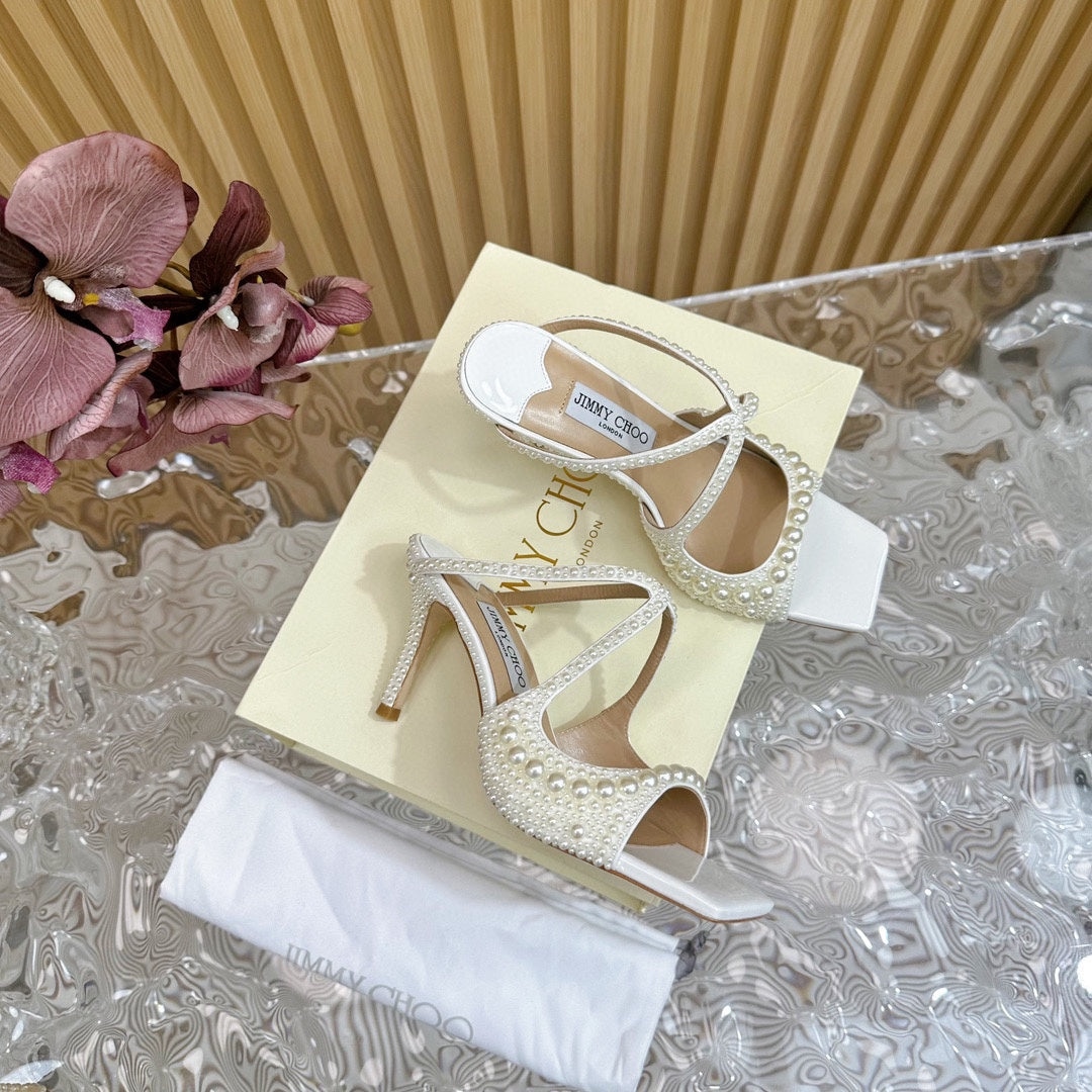 Jimmy Choo Anise