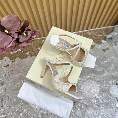 Jimmy Choo Anise