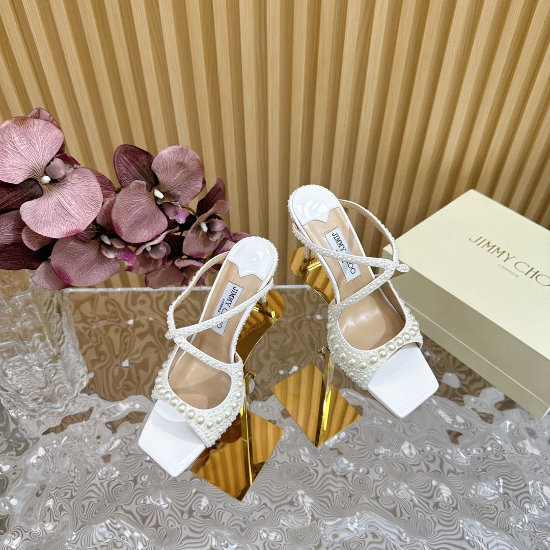 Jimmy Choo Anise