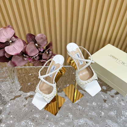 Jimmy Choo Anise