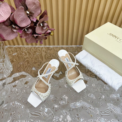 Jimmy Choo Anise