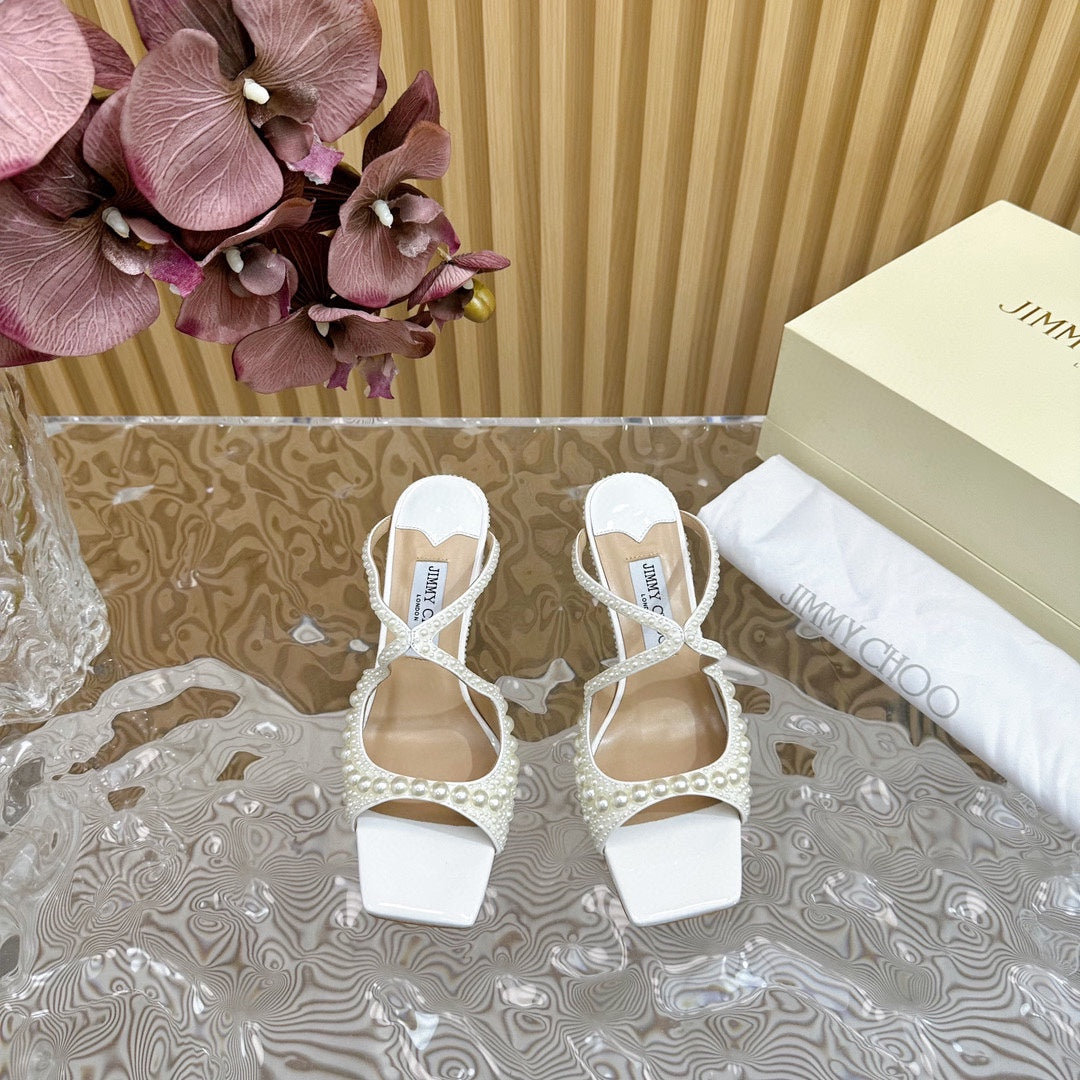 Jimmy Choo Anise