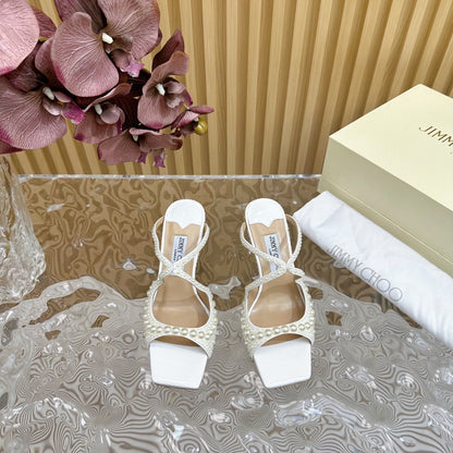 Jimmy Choo Anise