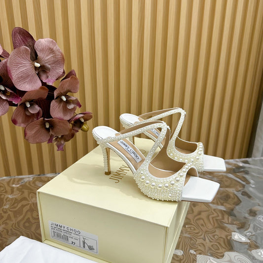 Jimmy Choo Anise