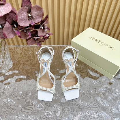 Jimmy Choo Azia
