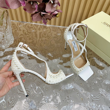 Jimmy Choo Azia