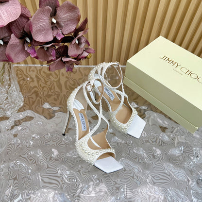 Jimmy Choo Azia