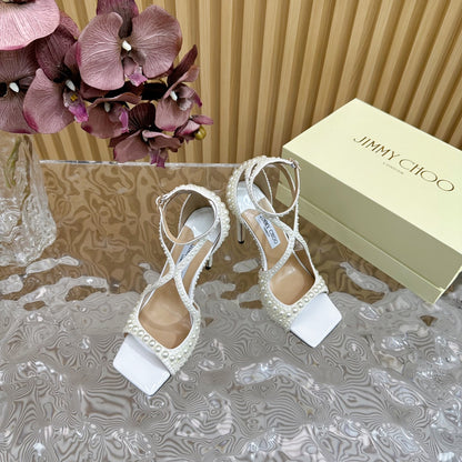 Jimmy Choo Azia