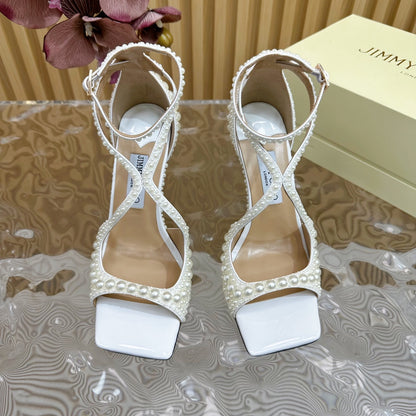 Jimmy Choo Azia