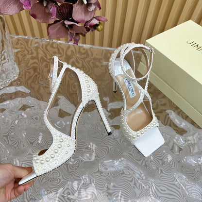 Jimmy Choo Azia