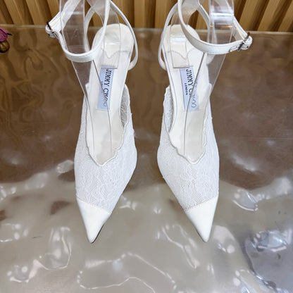 Jimmy Choo Faiz