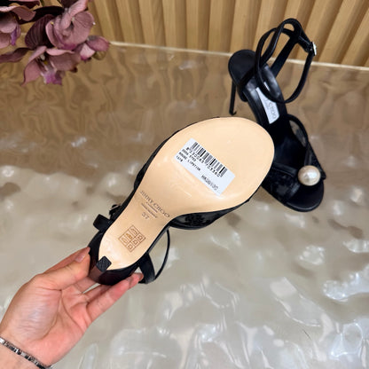 Jimmy Choo Sacora
