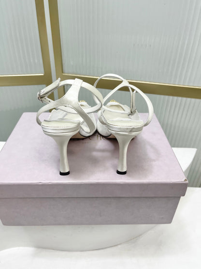 Jimmy Choo Faiz