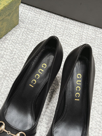 Gucci Donna Pump