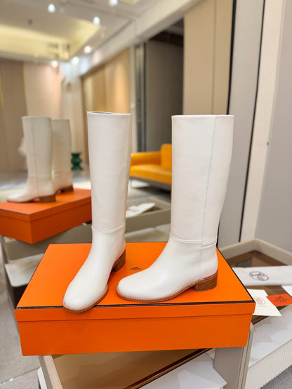 Hermes Boot