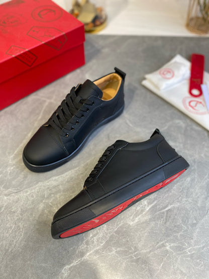 Christian Louboutin Louis Junior