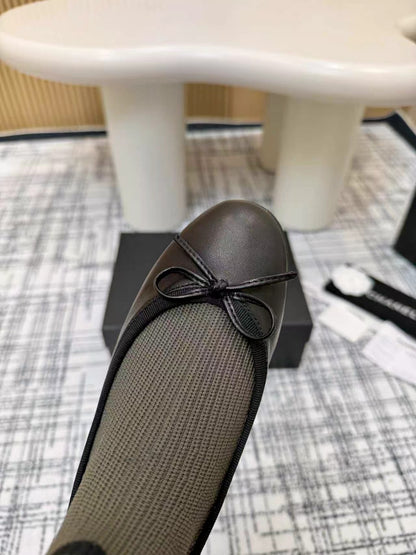 Chanel Trainers