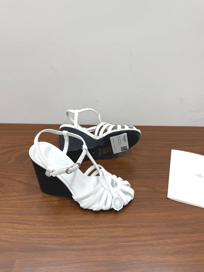 Hermes Noa Sandal