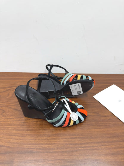 Hermes Noa Sandal
