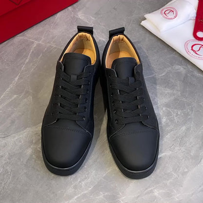 Christian Louboutin Louis Junior