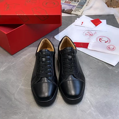 Christian Louboutin Louis Junior